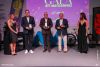 Gala 25 anos Clube BTT Matosinhos