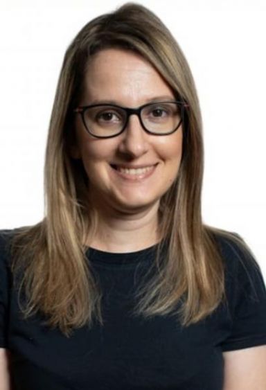 Mariana Luisa Meireles Albuquerque Moreira