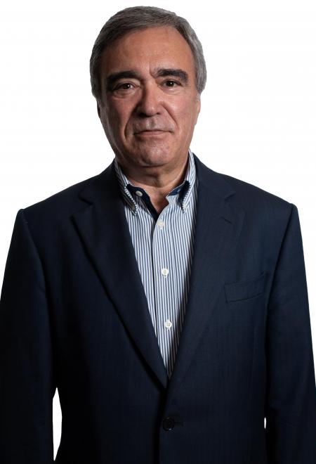 Eduardo Jorge Santos Coutinho