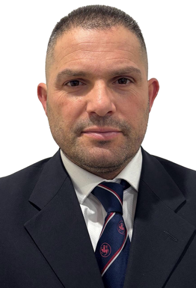 V&iacute;tor Hugo Barros Pinho Silva Magalh&atilde;es