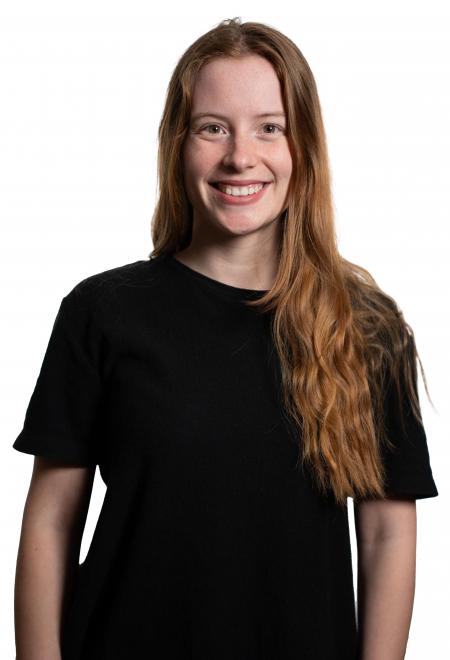 Ana Mafalda de Oliveira Santos