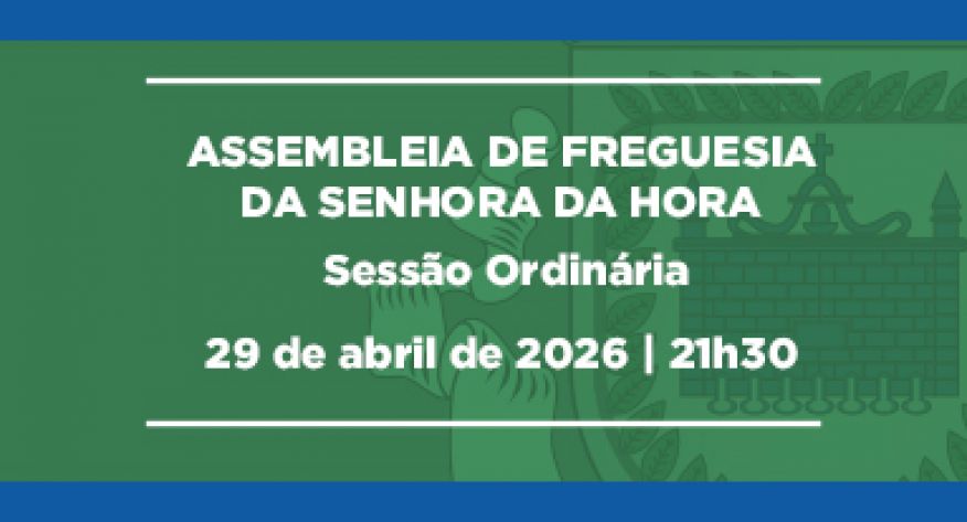 Edital n.&ordm;1 - 2026