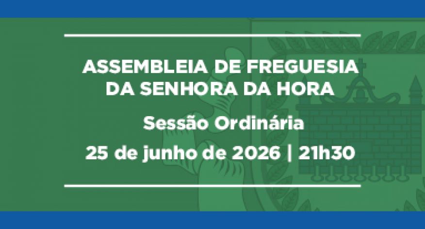 Edital n.&ordm;2 - 2026