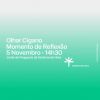 &ldquo;Olhar Cigano &ndash; Mem&oacute;ria, Dignidade e Igualdade&rdquo;