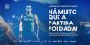 Rastreio do Cancro do Pulm&atilde;o - H&aacute; muito que a partida foi dada!
