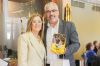 Lions Clube da Senhora da Hora celebra 47&ordm; Anivers&aacute;rio