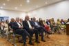 Sess&atilde;o Solene encerra as comemora&ccedil;&otilde;es do 17&ordm; Anivers&aacute;rio da Eleva&ccedil;&atilde;o da Senhora da Hora a Cidade