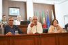Assembleia de Freguesia da Senhora da Hora reuniu em Sess&atilde;o Ordin&aacute;ria