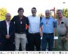 8.&ordf; Edi&ccedil;&atilde;o Matosinhos Cup