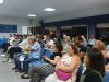 Coletivas e Associa&ccedil;&otilde;es re&uacute;nem-se na Sede do Rotary Club Senhora da Hora