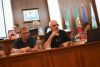 Sess&atilde;o Extraordin&aacute;ria da Assembleia de Freguesia - 27 de Julho