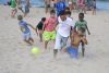 Campo de F&eacute;rias de Ver&atilde;o 2026: duas semanas de divers&atilde;o, aprendizagem e muitas aventuras