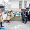 105 novas habita&ccedil;&otilde;es municipais entregues na Senhora da Hora