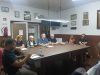 Reuni&atilde;o Mensal das Coletividades, Associa&ccedil;&otilde;es e Institui&ccedil;&otilde;es retomada em Setembro