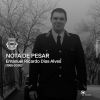 Nota de Pesar | Emanuel Ricardo Dias Alves (1985-2026)