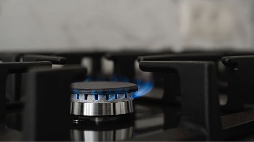 Programa "Bilha Solidaria" e prolongado ate atingir a verba de 3 milhoes de euros